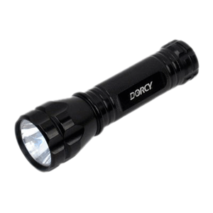 Flashlight PNG-11092